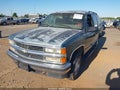 1997 Chevrolet Tahoe — photo 2 of 11 | VIN 1GNEK13RXVJ381722