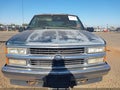 1997 Chevrolet Tahoe — photo 6 of 11 | VIN 1GNEK13RXVJ381722