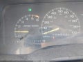 1997 Chevrolet Tahoe — photo 7 of 11 | VIN 1GNEK13RXVJ381722