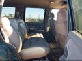 1997 Chevrolet Tahoe — photo 8 of 11 | VIN 1GNEK13RXVJ381722
