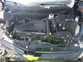 2021 Chevrolet Equinox — photo 10 of 17 | VIN 3GNAXJEV4ML387999