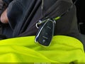 2021 Chevrolet Equinox — photo 11 of 17 | VIN 3GNAXJEV4ML387999