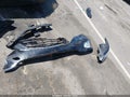 2021 Chevrolet Equinox — photo 12 of 17 | VIN 3GNAXJEV4ML387999