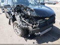 2021 Chevrolet Equinox — photo 6 of 17 | VIN 3GNAXJEV4ML387999