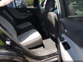 2021 Chevrolet Equinox — photo 8 of 17 | VIN 3GNAXJEV4ML387999