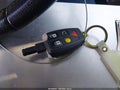 2007 Volvo S40 — photo 11 of 11 | VIN YV1MS390872273065