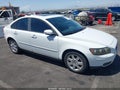 2007 Volvo S40 — photo 6 of 11 | VIN YV1MS390872273065