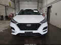 Photo 13 of 17 — 2020 Hyundai Tucson