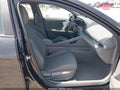 2024 Hyundai Elantra — photo 5 of 15 | VIN KMHLM4DG9RU694561