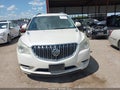 2014 Buick Enclave — photo 12 of 16 | VIN 5GAKRBKD7EJ242281