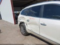 2014 Buick Enclave — photo 6 of 16 | VIN 5GAKRBKD7EJ242281