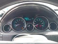 2014 Buick Enclave — photo 7 of 16 | VIN 5GAKRBKD7EJ242281