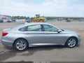 2019 Honda Accord — photo 13 of 16 | VIN 1HGCV1F1XKA128636