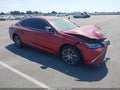 2025 Lexus ES 300h — photo 1 of 12 | VIN 58ADA1C12SU064081