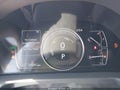 2025 Lexus ES 300h — photo 7 of 12 | VIN 58ADA1C12SU064081