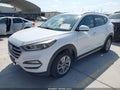 2017 Hyundai Tucson — photo 2 of 16 | VIN KM8J3CA46HU373607