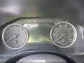 2023 Mitsubishi Outlander — photo 16 of 17 | VIN JA4J3TA89PZ061994