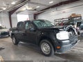 2024 Ford Maverick — photo 14 of 17 | VIN 3FTTW8B90RRA48763