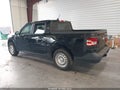 2024 Ford Maverick — photo 15 of 17 | VIN 3FTTW8B90RRA48763