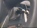 2024 Ford Maverick — photo 11 of 17 | VIN 3FTTW8B90RRA48763
