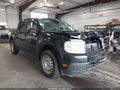 2024 Ford Maverick — photo 1 of 17 | VIN 3FTTW8B90RRA48763