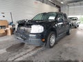2024 Ford Maverick — photo 2 of 17 | VIN 3FTTW8B90RRA48763
