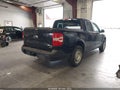 2024 Ford Maverick — photo 4 of 17 | VIN 3FTTW8B90RRA48763