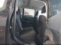 2024 Ford Maverick — photo 8 of 17 | VIN 3FTTW8B90RRA48763