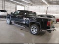 2016 GMC Sierra 1500 — photo 3 of 18 | VIN 3GTU2NEC2GG176372