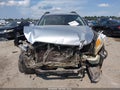 2013 Subaru Outback — photo 13 of 17 | VIN 4S4BRCJC3D3302908