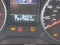 2013 Subaru Outback — photo 16 of 17 | VIN 4S4BRCJC3D3302908