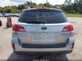 2013 Subaru Outback — photo 17 of 17 | VIN 4S4BRCJC3D3302908