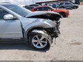 2013 Subaru Outback — photo 6 of 17 | VIN 4S4BRCJC3D3302908