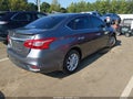 2018 Nissan Sentra — photo 4 of 17 | VIN 3N1AB7AP0JY227766