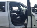 2018 GMC Sierra 1500 — photo 5 of 17 | VIN 3GTU2NEC6JG582288
