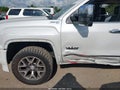 2018 GMC Sierra 1500 — photo 6 of 17 | VIN 3GTU2NEC6JG582288