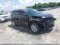 2016 Nissan Rogue — photo 1 of 11 | VIN 5N1AT2MT8GC823176