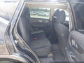 2016 Nissan Rogue — photo 8 of 11 | VIN 5N1AT2MT8GC823176