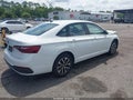 2023 Volkswagen Jetta — photo 4 of 17 | VIN 3VW5M7BU4PM038659