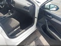 2023 Volkswagen Jetta — photo 5 of 17 | VIN 3VW5M7BU4PM038659