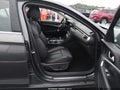 2019 Genesis G70 — photo 5 of 17 | VIN KMTG64LA1KU044353