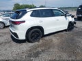 2025 Volkswagen Tiguan — photo 4 of 17 | VIN 3VVHR7RM3SM059682