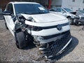 2025 Volkswagen Tiguan — photo 6 of 17 | VIN 3VVHR7RM3SM059682