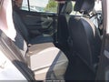 2025 Volkswagen Tiguan — photo 8 of 17 | VIN 3VVHR7RM3SM059682