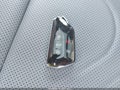 2025 Volkswagen Tiguan — photo 11 of 17 | VIN 3VVHR7RM3SM059682