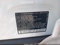 2025 Volkswagen Tiguan — photo 9 of 17 | VIN 3VVHR7RM3SM059682