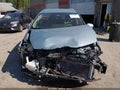 2017 Toyota Prius V — photo 12 of 16 | VIN JTDZN3EU1HJ071168