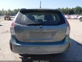 2017 Toyota Prius V — photo 16 of 16 | VIN JTDZN3EU1HJ071168