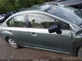 2016 Subaru Impreza — photo 12 of 15 | VIN JF1GJAA63GH020927
