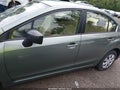 2016 Subaru Impreza — photo 13 of 15 | VIN JF1GJAA63GH020927